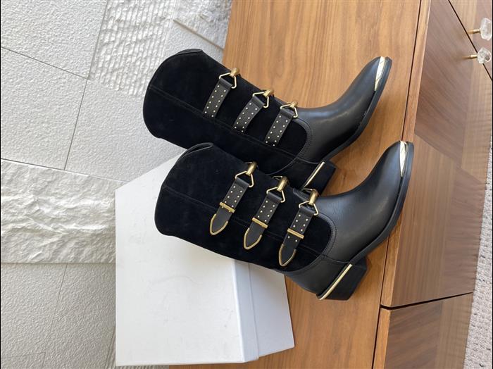 20251128172935905 480